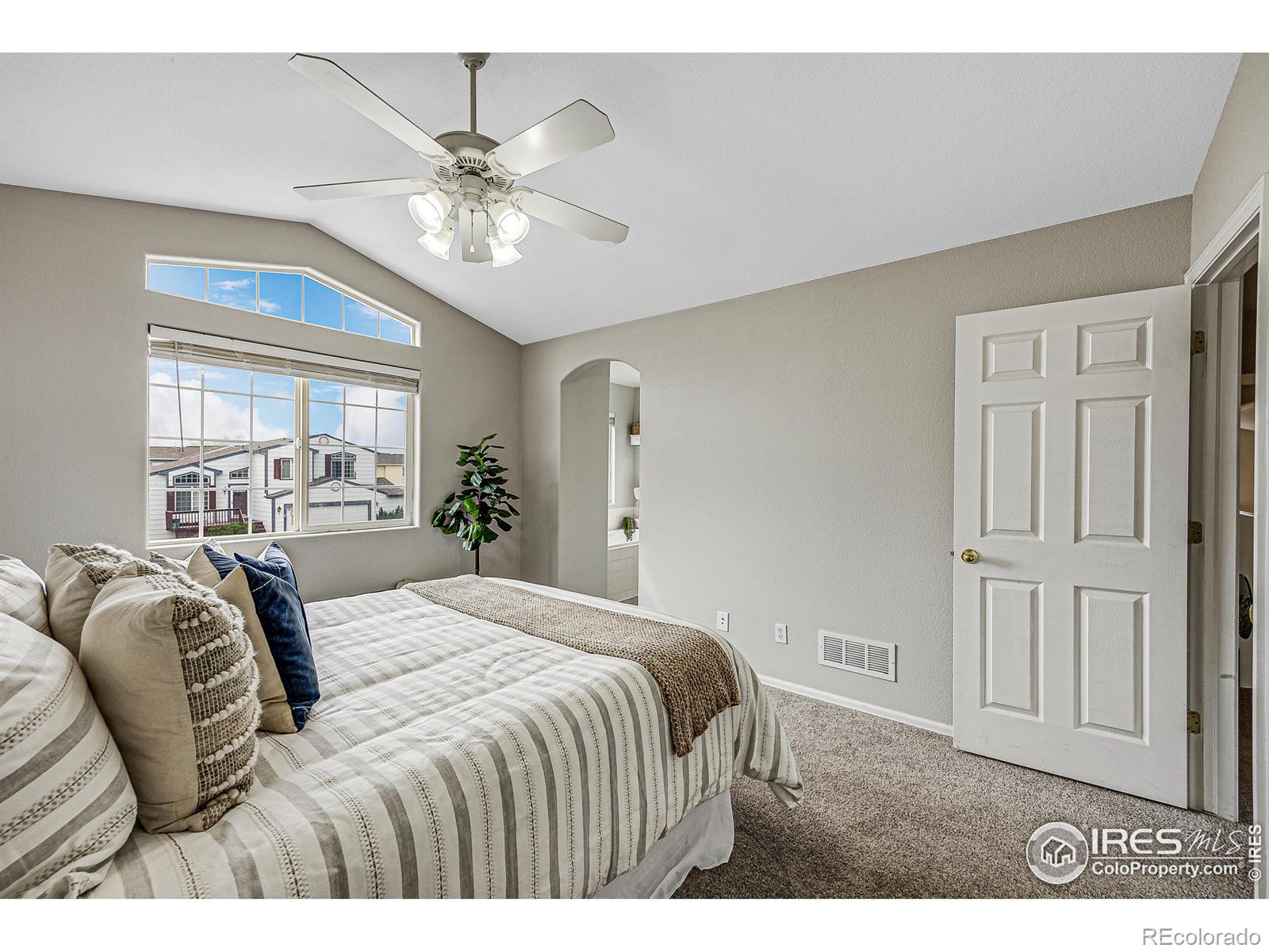 MLS Image #22 for 4556  tetman lane,colorado springs, Colorado