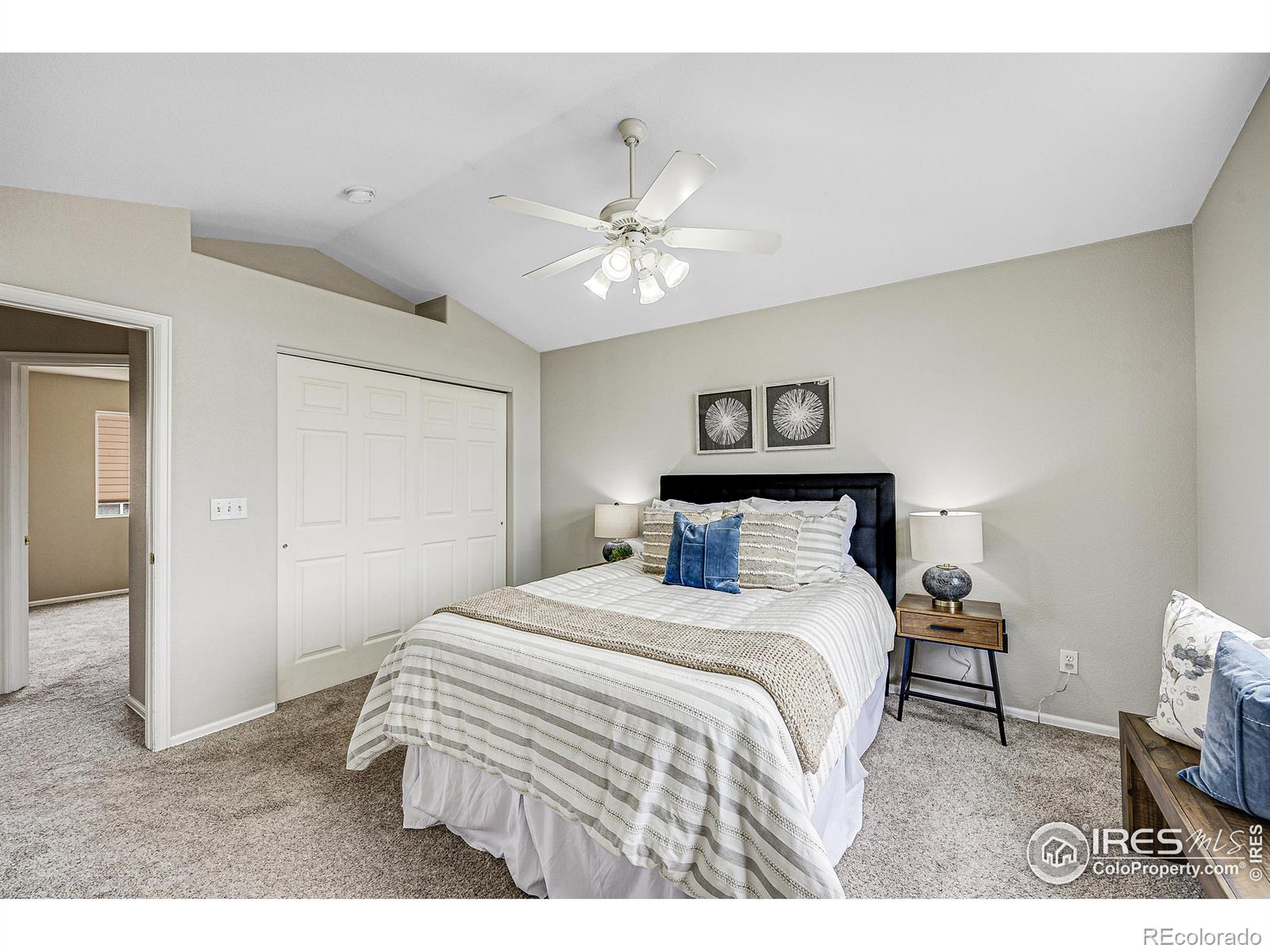 MLS Image #23 for 4556  tetman lane,colorado springs, Colorado