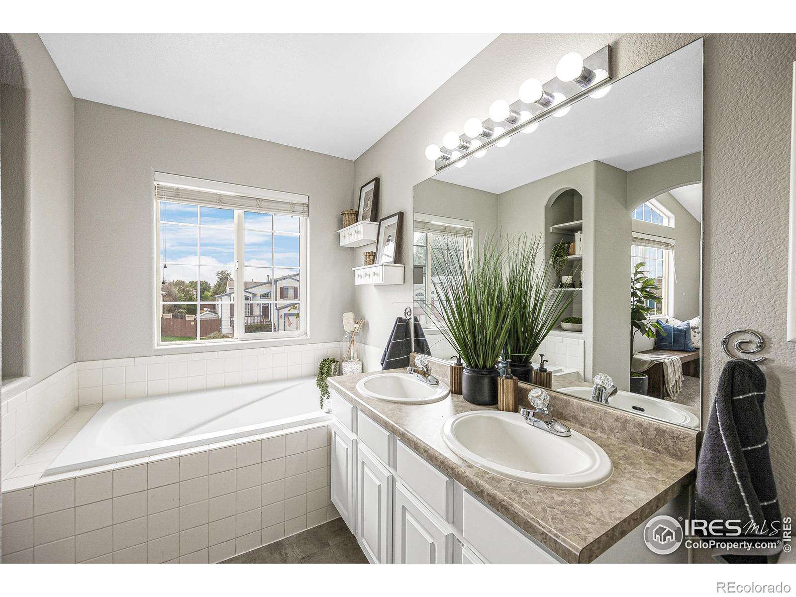 MLS Image #25 for 4556  tetman lane,colorado springs, Colorado