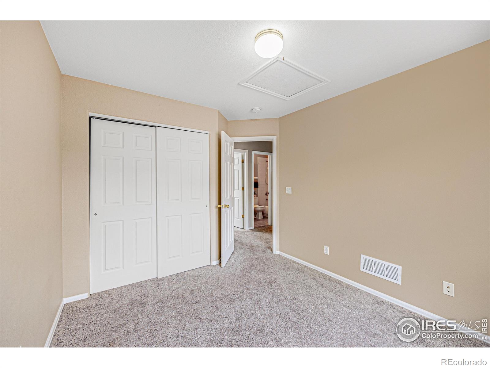 MLS Image #27 for 4556  tetman lane,colorado springs, Colorado