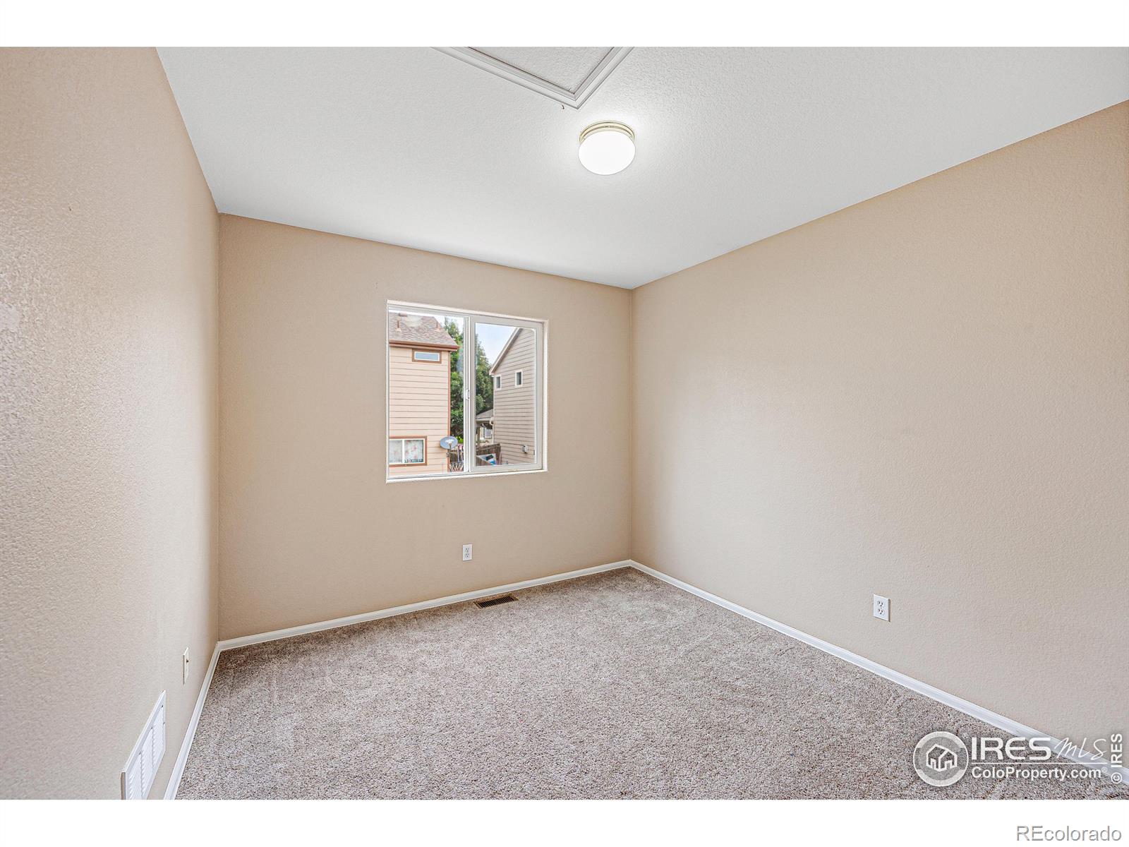 MLS Image #28 for 4556  tetman lane,colorado springs, Colorado