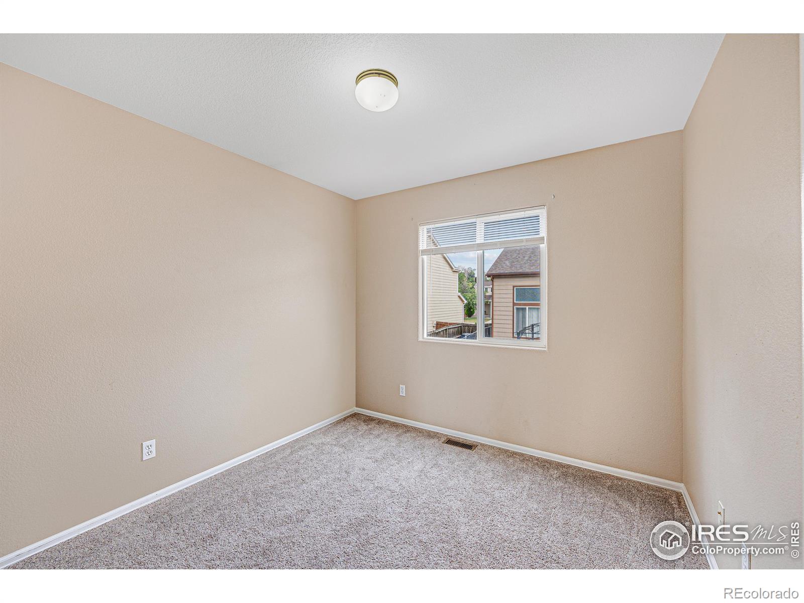 MLS Image #29 for 4556  tetman lane,colorado springs, Colorado