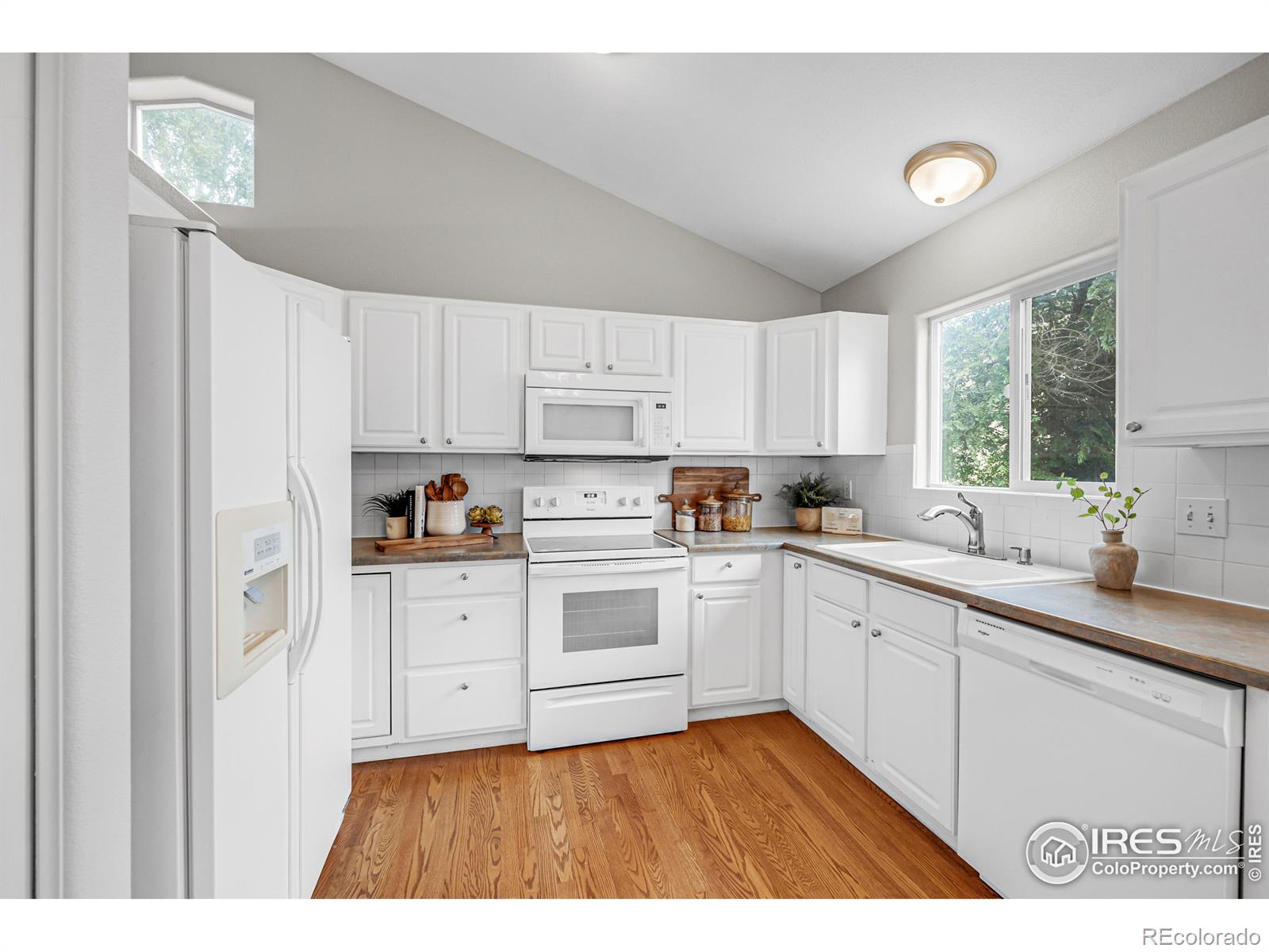 MLS Image #3 for 4556  tetman lane,colorado springs, Colorado