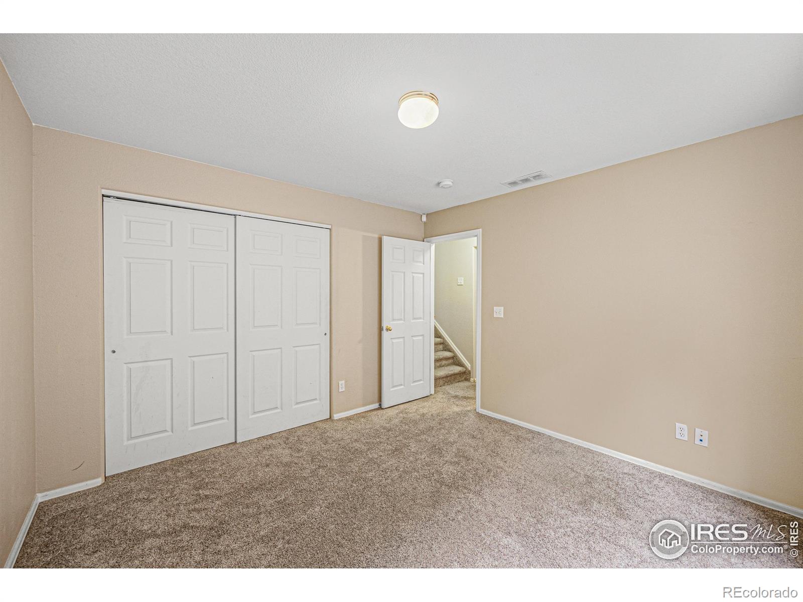 MLS Image #30 for 4556  tetman lane,colorado springs, Colorado