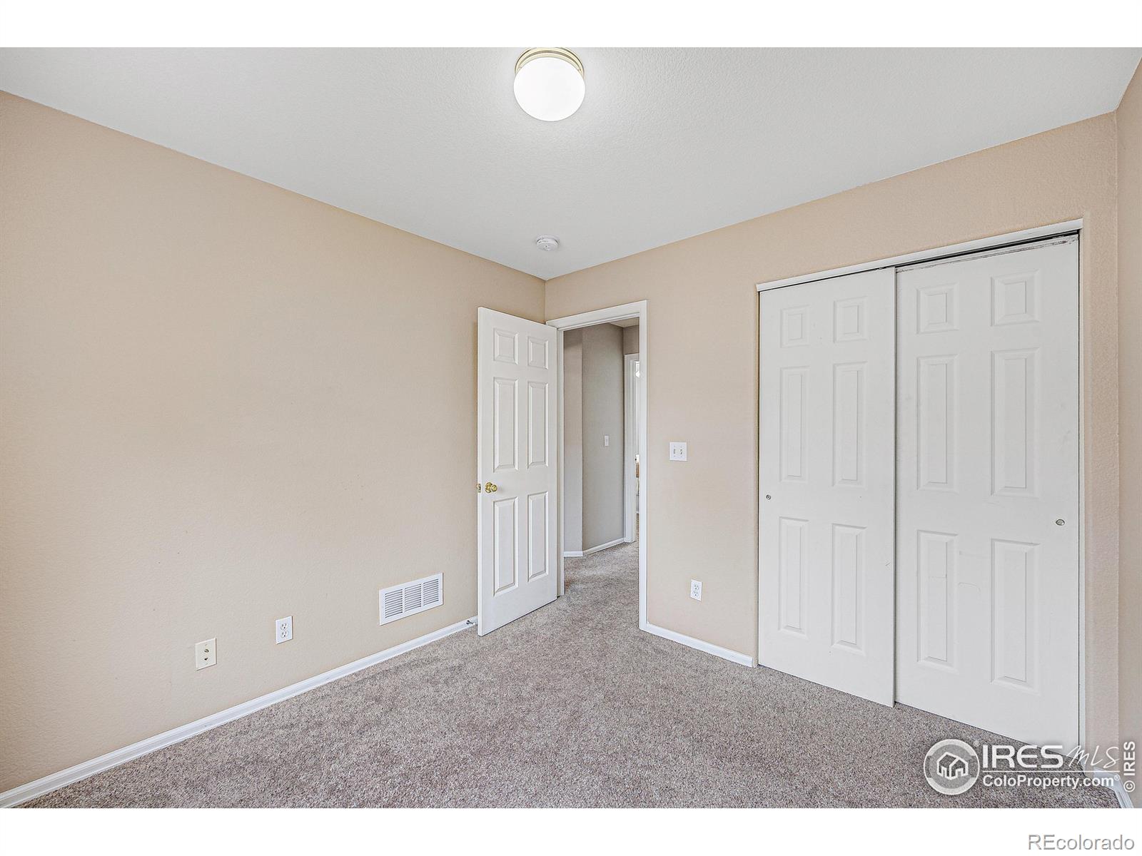 MLS Image #31 for 4556  tetman lane,colorado springs, Colorado