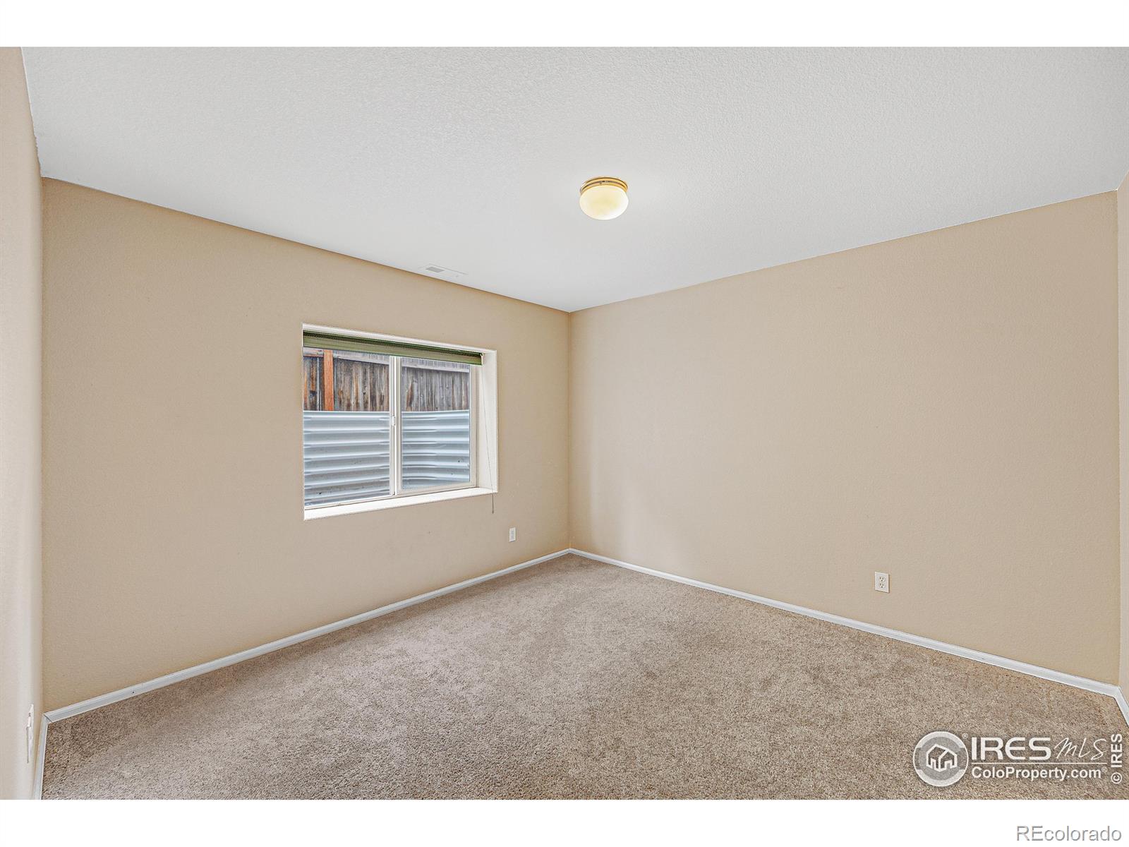 MLS Image #32 for 4556  tetman lane,colorado springs, Colorado