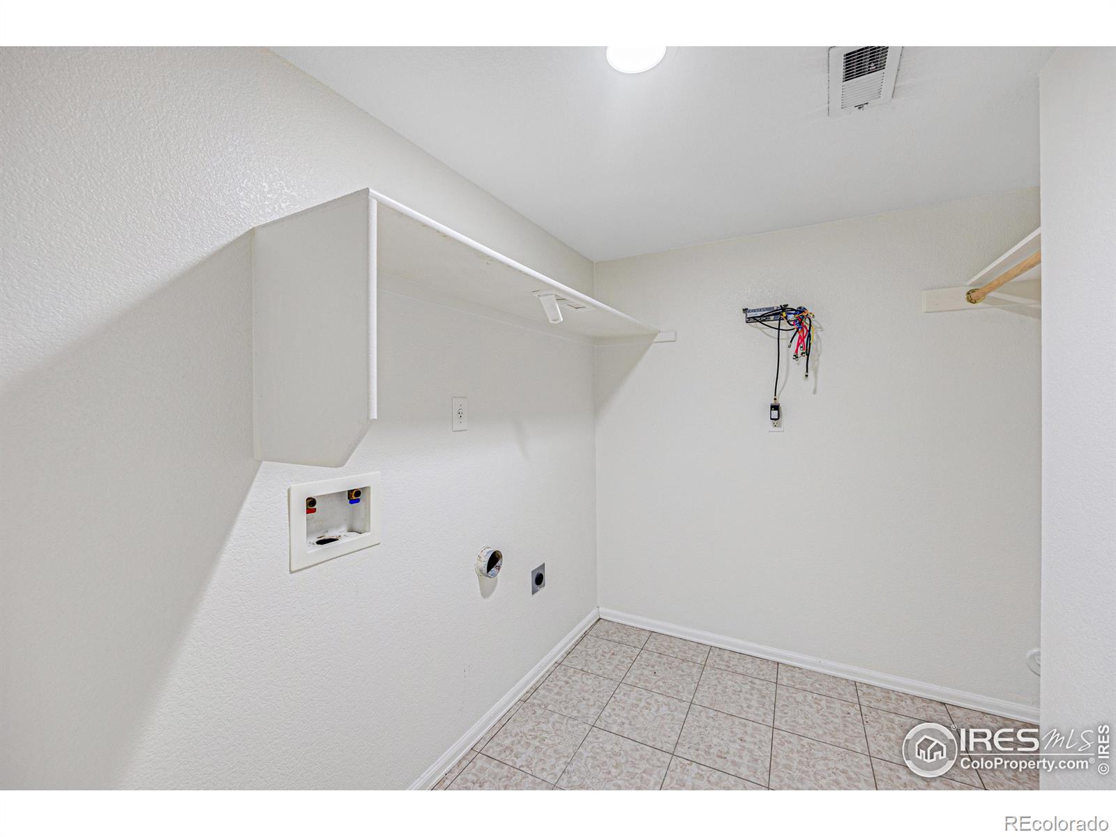 MLS Image #33 for 4556  tetman lane,colorado springs, Colorado