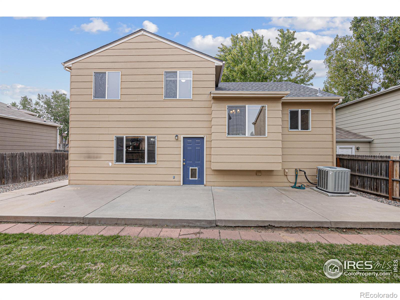 MLS Image #35 for 4556  tetman lane,colorado springs, Colorado