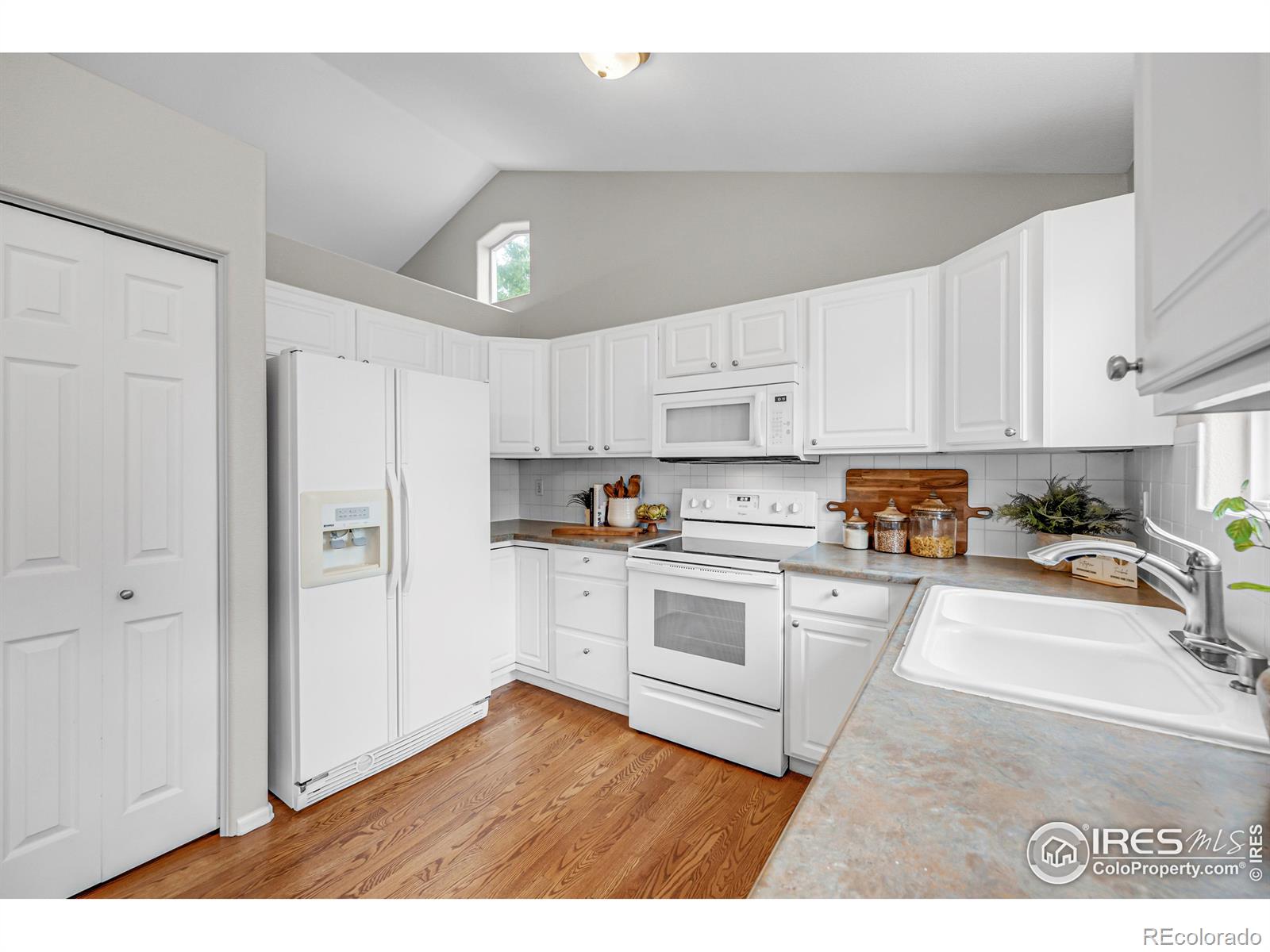 MLS Image #8 for 4556  tetman lane,colorado springs, Colorado