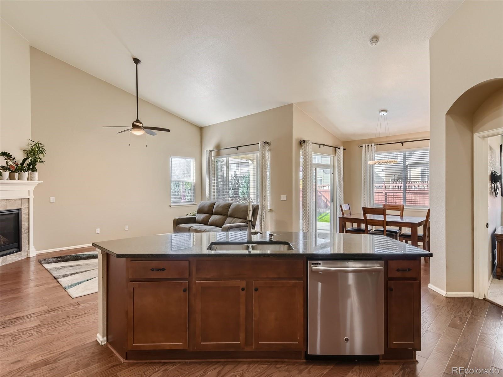 MLS Image #14 for 5178  redbud street,brighton, Colorado