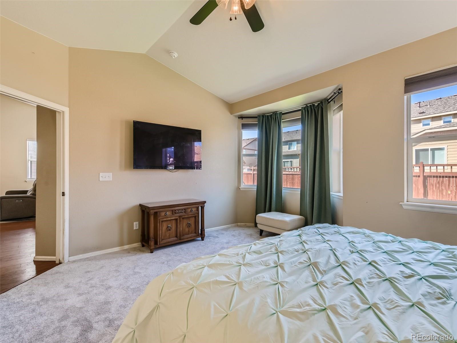 MLS Image #17 for 5178  redbud street,brighton, Colorado