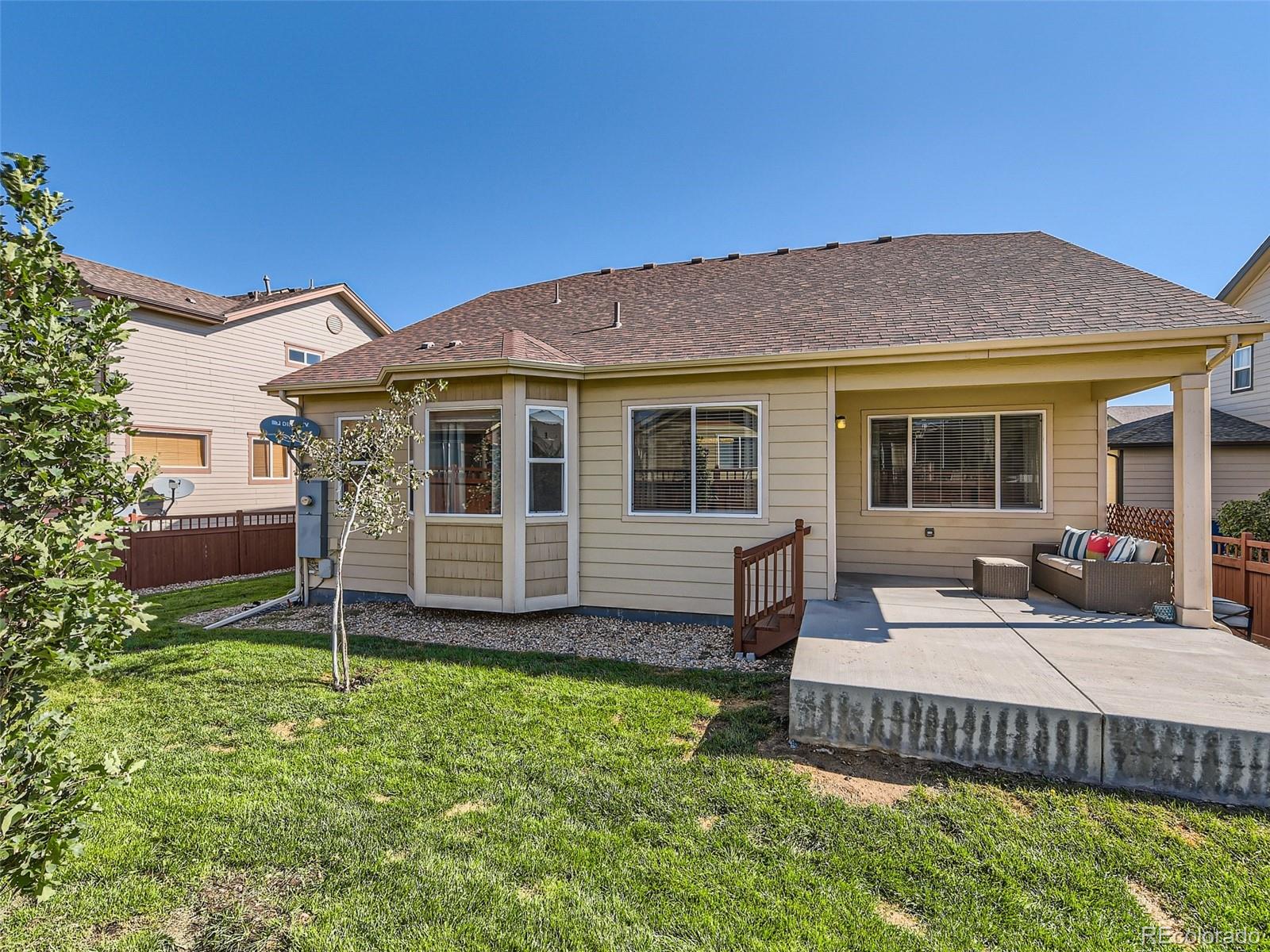 MLS Image #25 for 5178  redbud street,brighton, Colorado