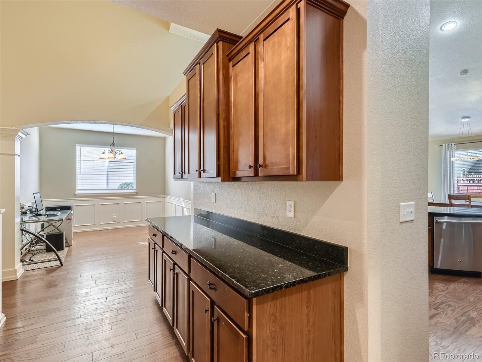 MLS Image #6 for 5178  redbud street,brighton, Colorado