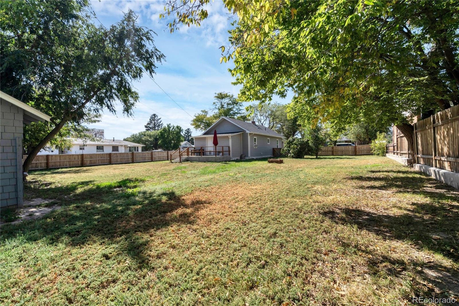 MLS Image #10 for 402  bent avenue,akron, Colorado