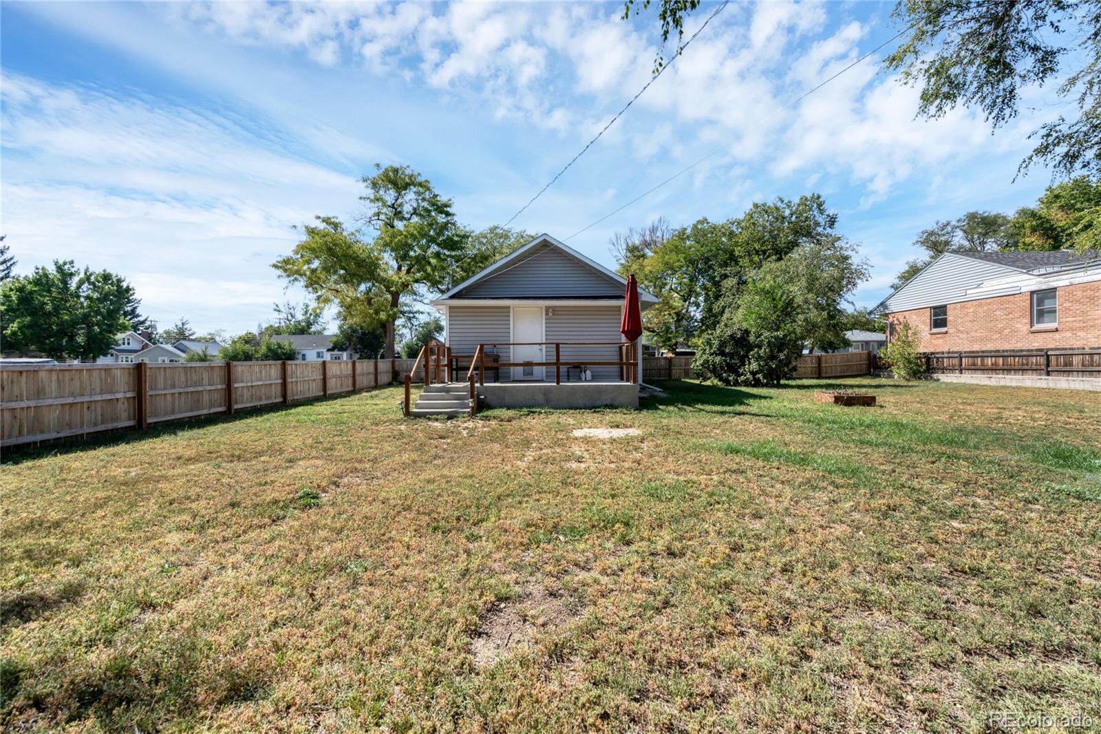 MLS Image #11 for 402  bent avenue,akron, Colorado