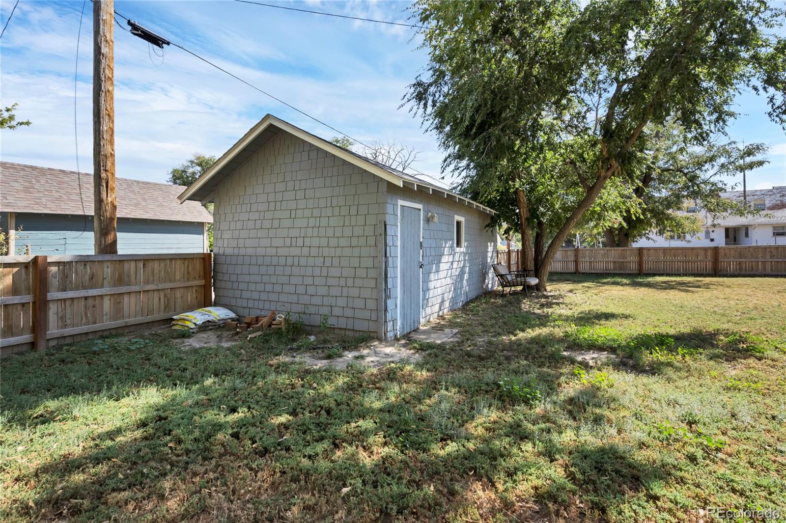 MLS Image #9 for 402  bent avenue,akron, Colorado