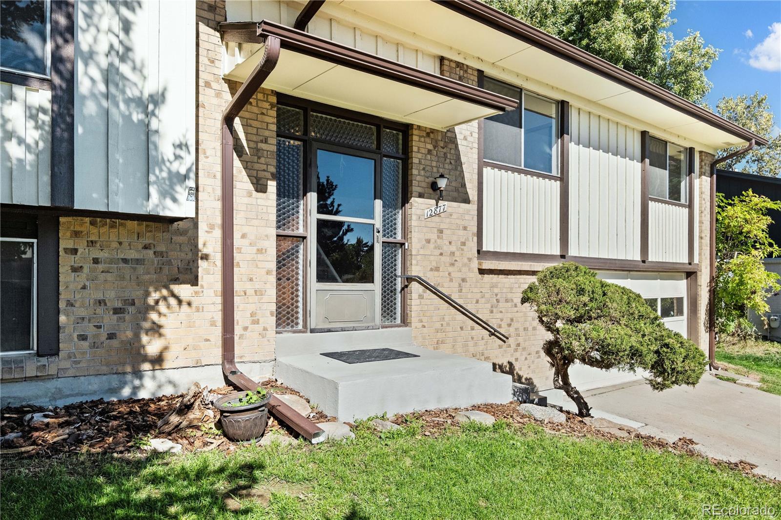 MLS Image #2 for 12877 w arizona place,lakewood, Colorado