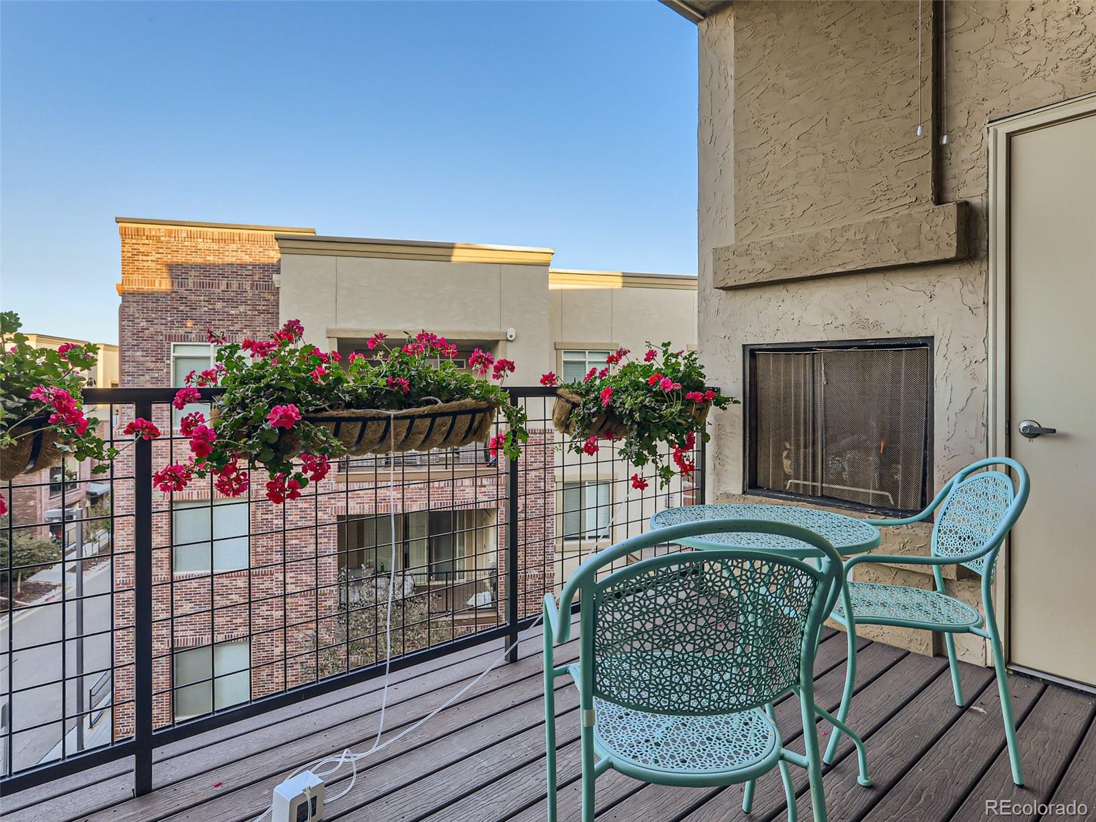 MLS Image #12 for 303  inverness way 309,englewood, Colorado