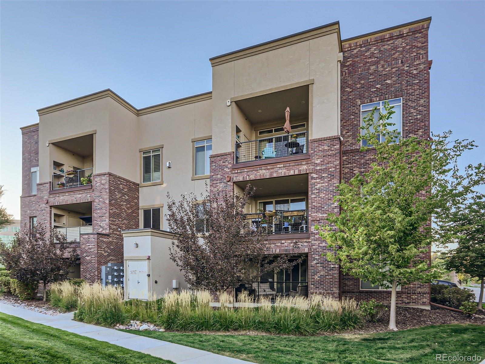 MLS Image #14 for 303  inverness way 309,englewood, Colorado