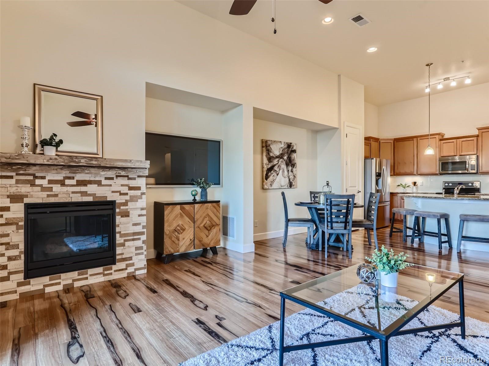 MLS Image #2 for 303  inverness way,englewood, Colorado