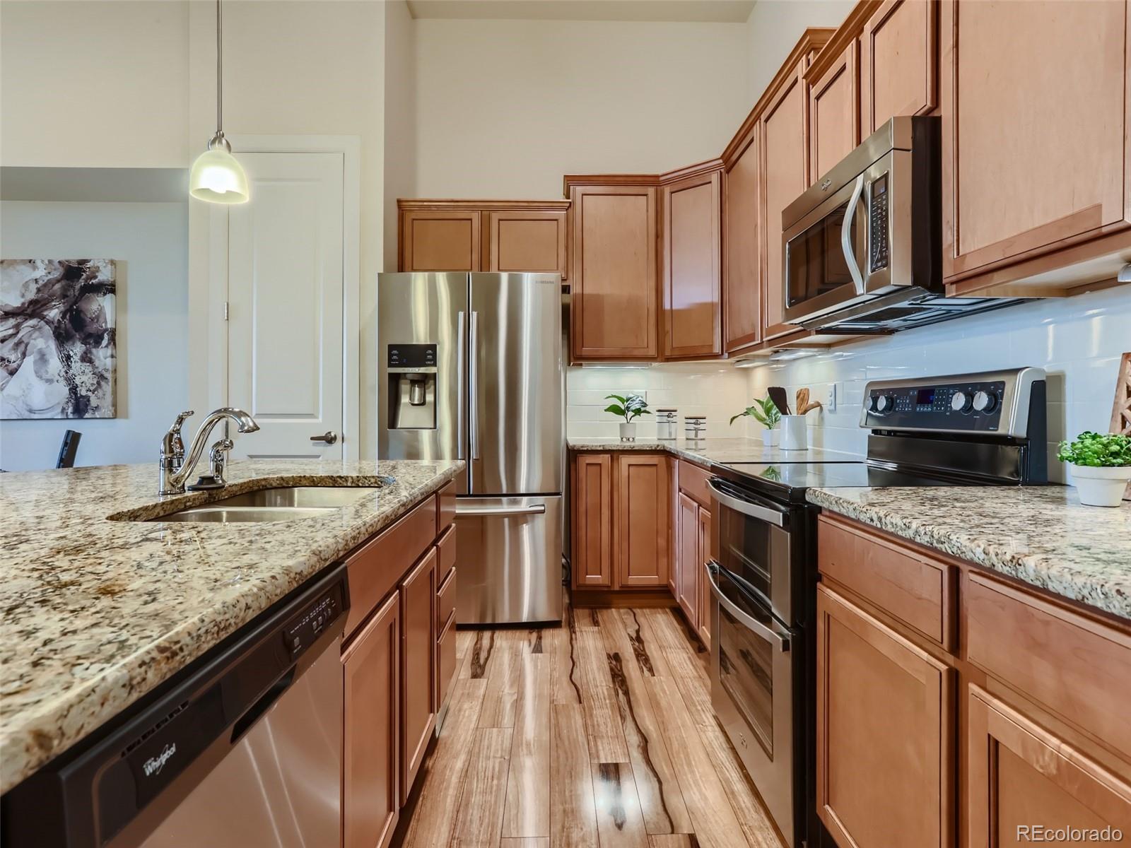 MLS Image #3 for 303  inverness way,englewood, Colorado