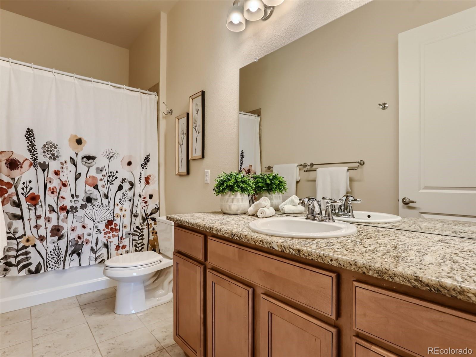 MLS Image #9 for 303  inverness way 309,englewood, Colorado