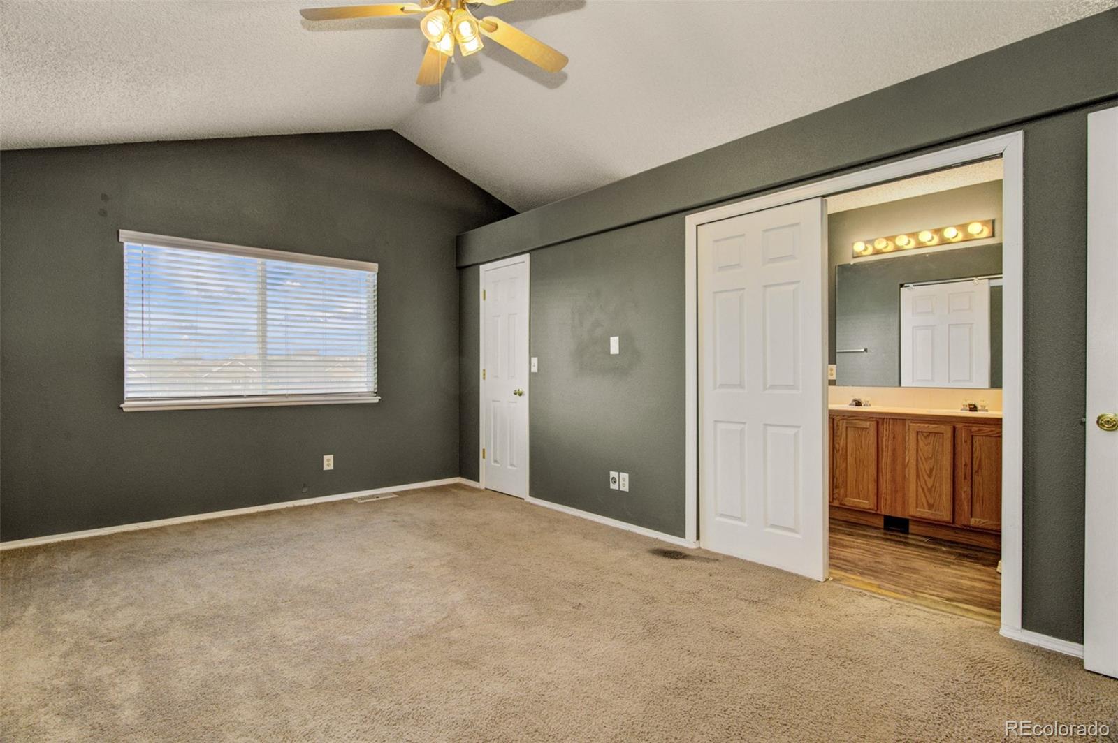 MLS Image #11 for 6640  whereabout court,colorado springs, Colorado