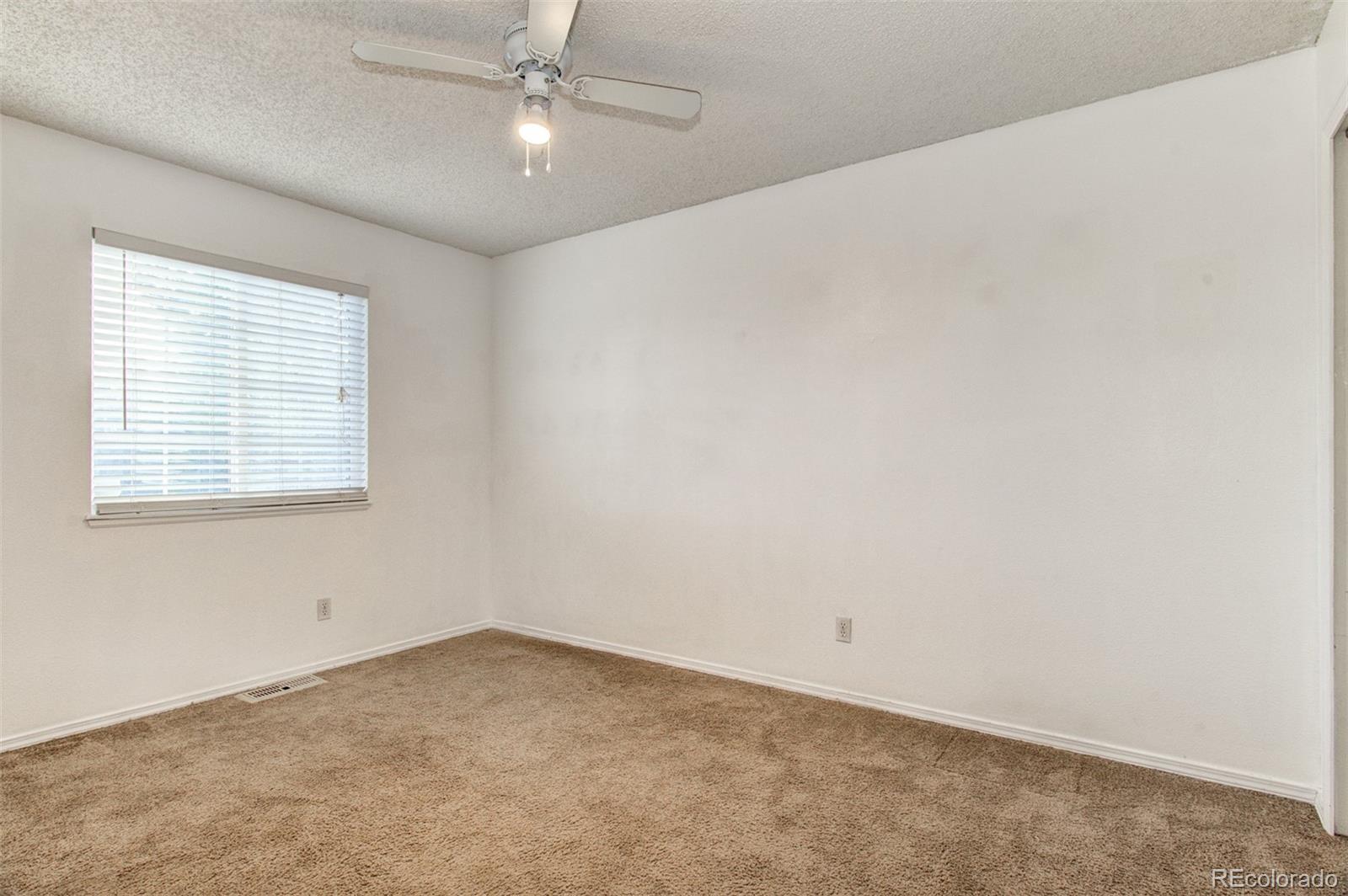 MLS Image #15 for 6640  whereabout court,colorado springs, Colorado