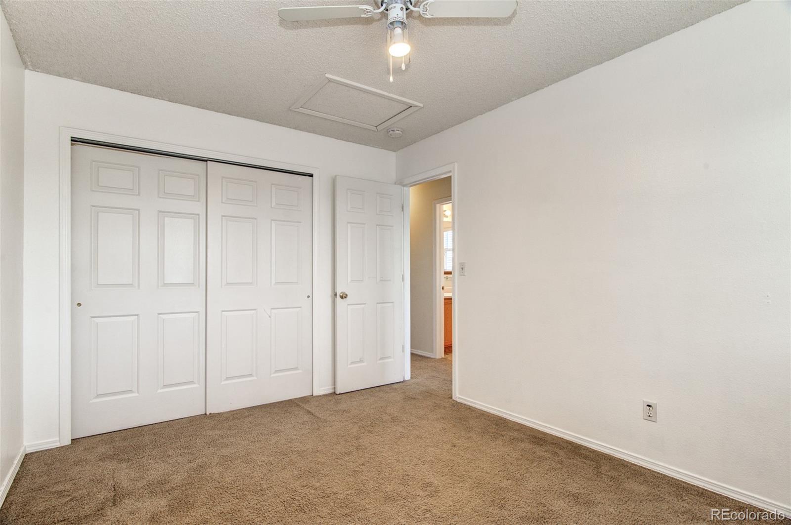 MLS Image #16 for 6640  whereabout court,colorado springs, Colorado
