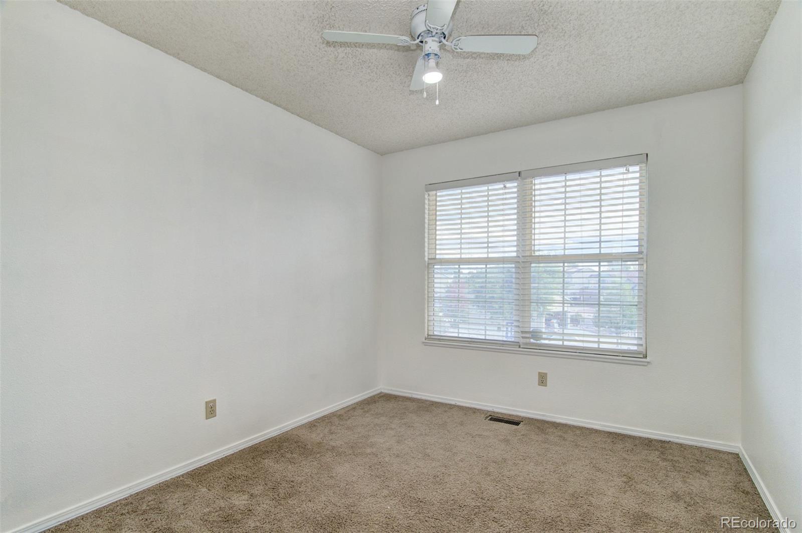 MLS Image #17 for 6640  whereabout court,colorado springs, Colorado