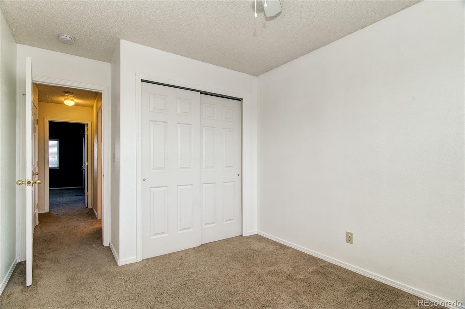 MLS Image #18 for 6640  whereabout court,colorado springs, Colorado
