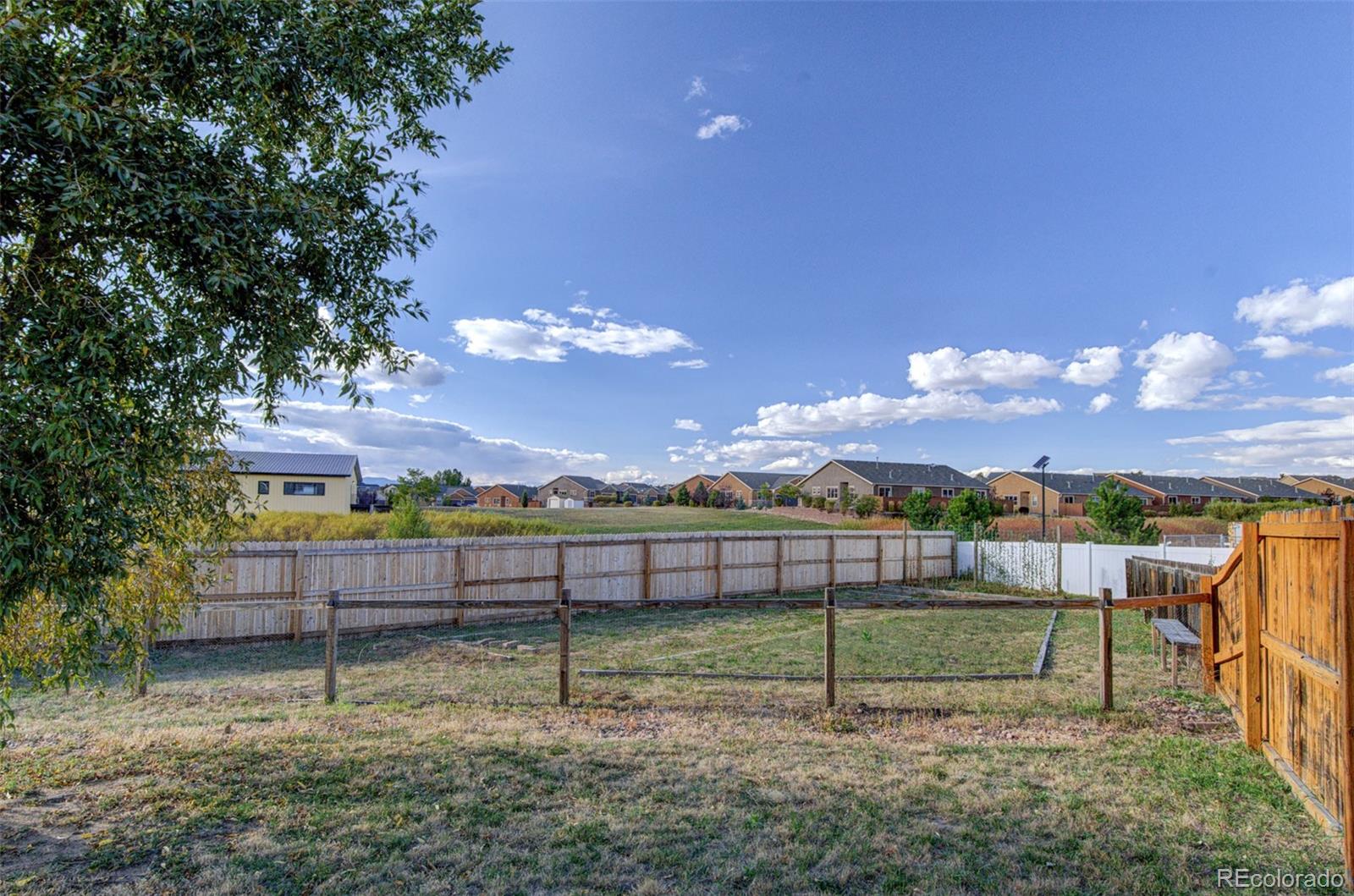 MLS Image #31 for 6640  whereabout court,colorado springs, Colorado