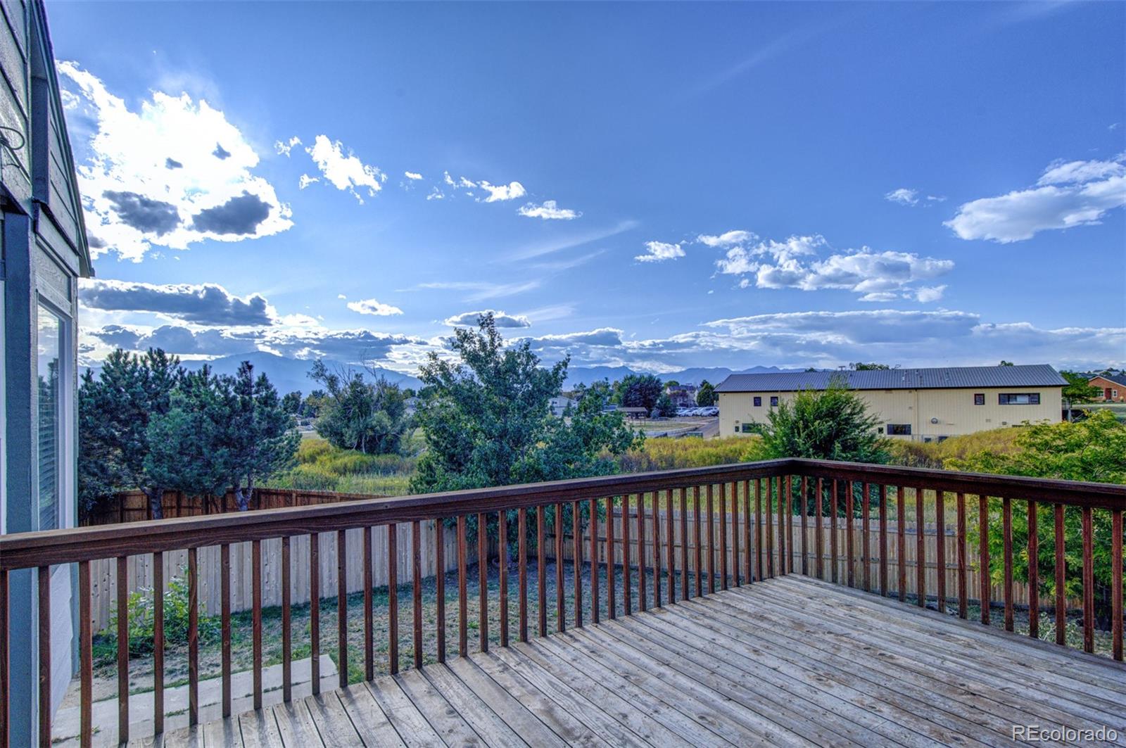 MLS Image #35 for 6640  whereabout court,colorado springs, Colorado