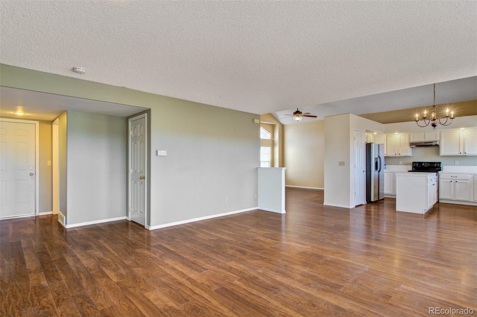 MLS Image #6 for 6640  whereabout court,colorado springs, Colorado