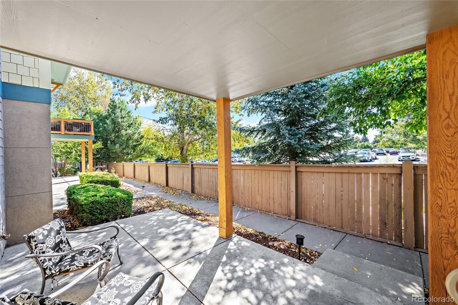 MLS Image #33 for 3674  silverton street,boulder, Colorado