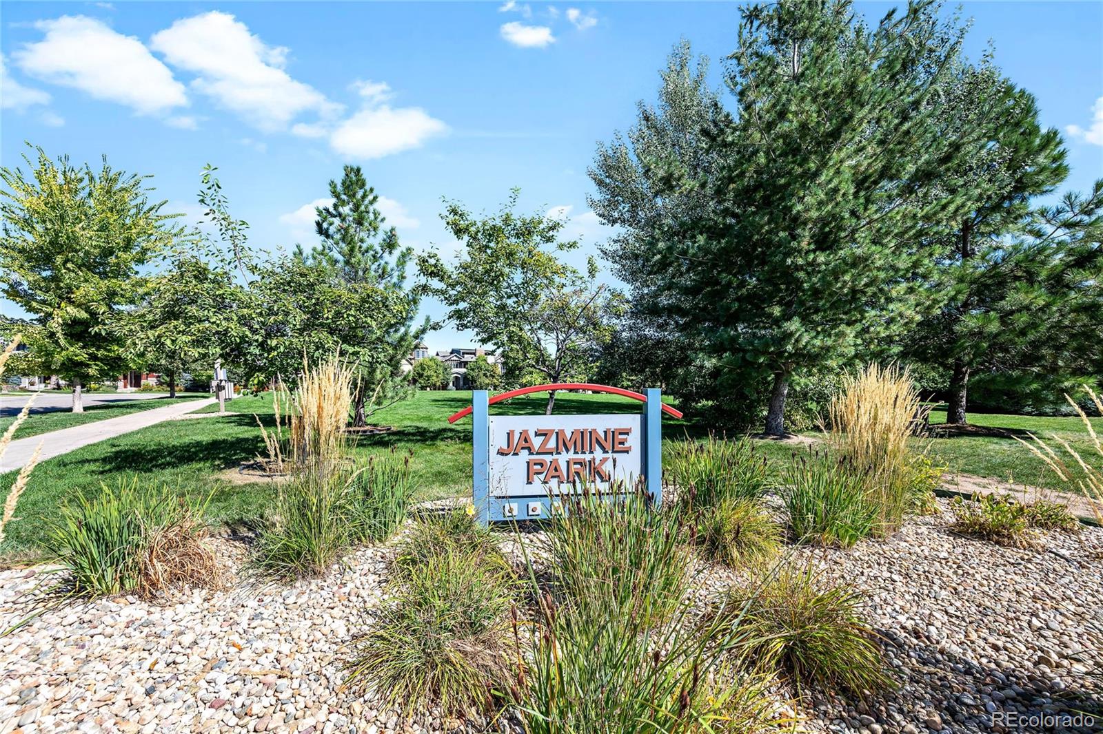 MLS Image #34 for 3674  silverton street,boulder, Colorado