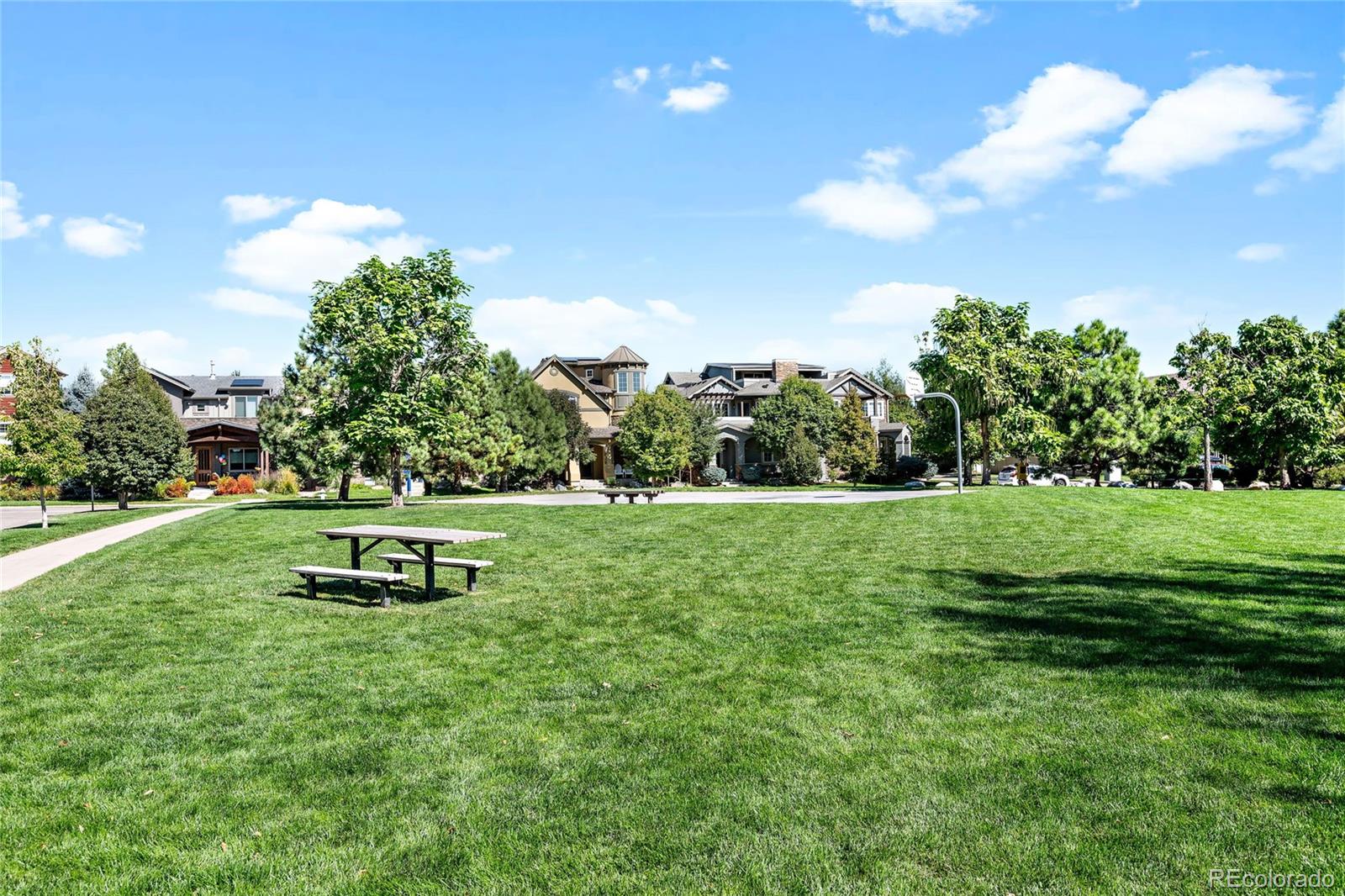 MLS Image #35 for 3674  silverton street,boulder, Colorado