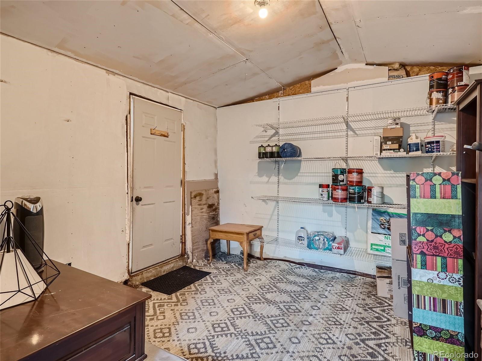 MLS Image #19 for 617  osceola street,denver, Colorado