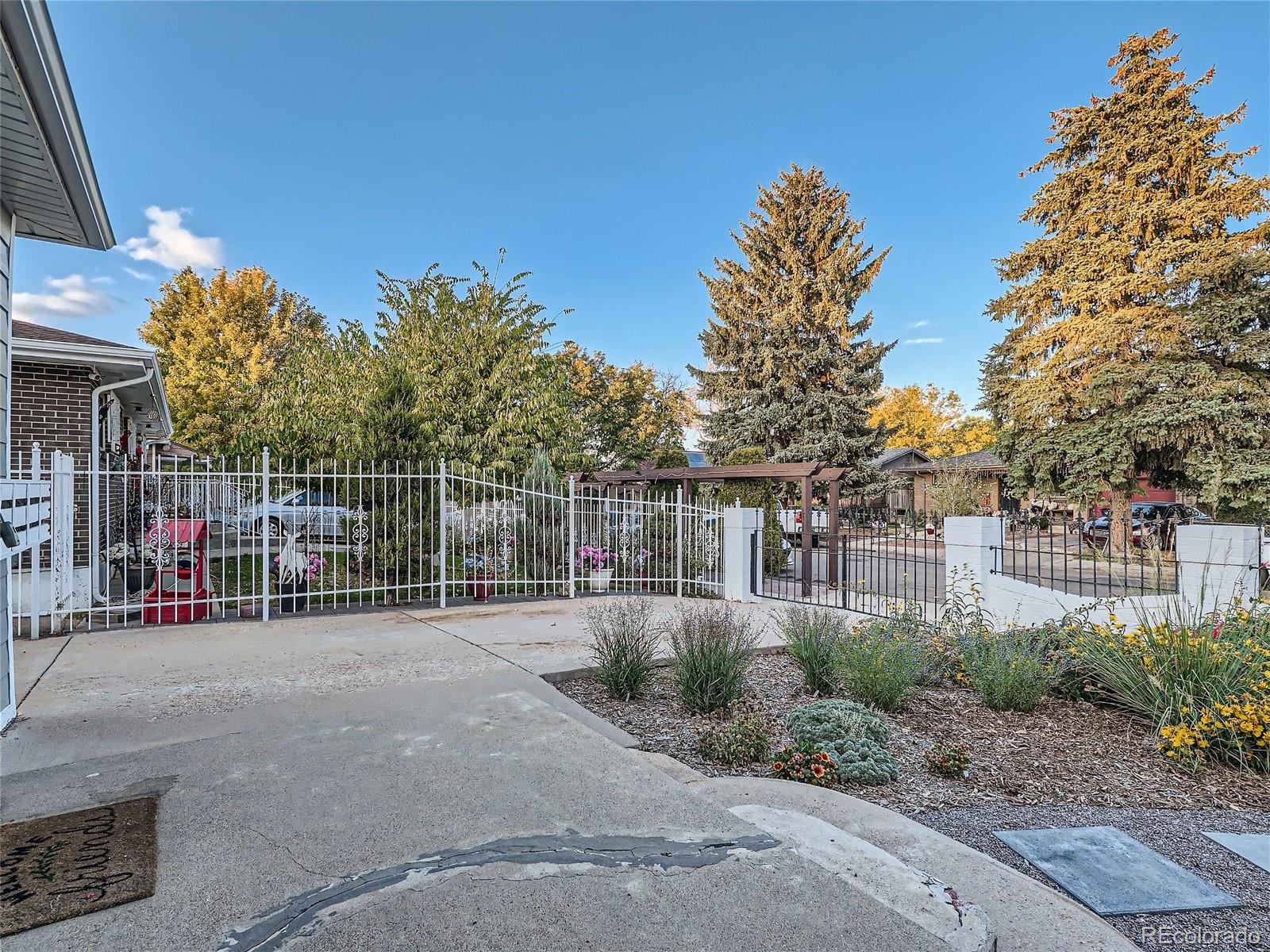 MLS Image #20 for 617  osceola street,denver, Colorado