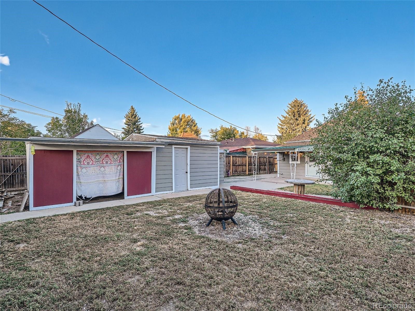 MLS Image #24 for 617  osceola street,denver, Colorado