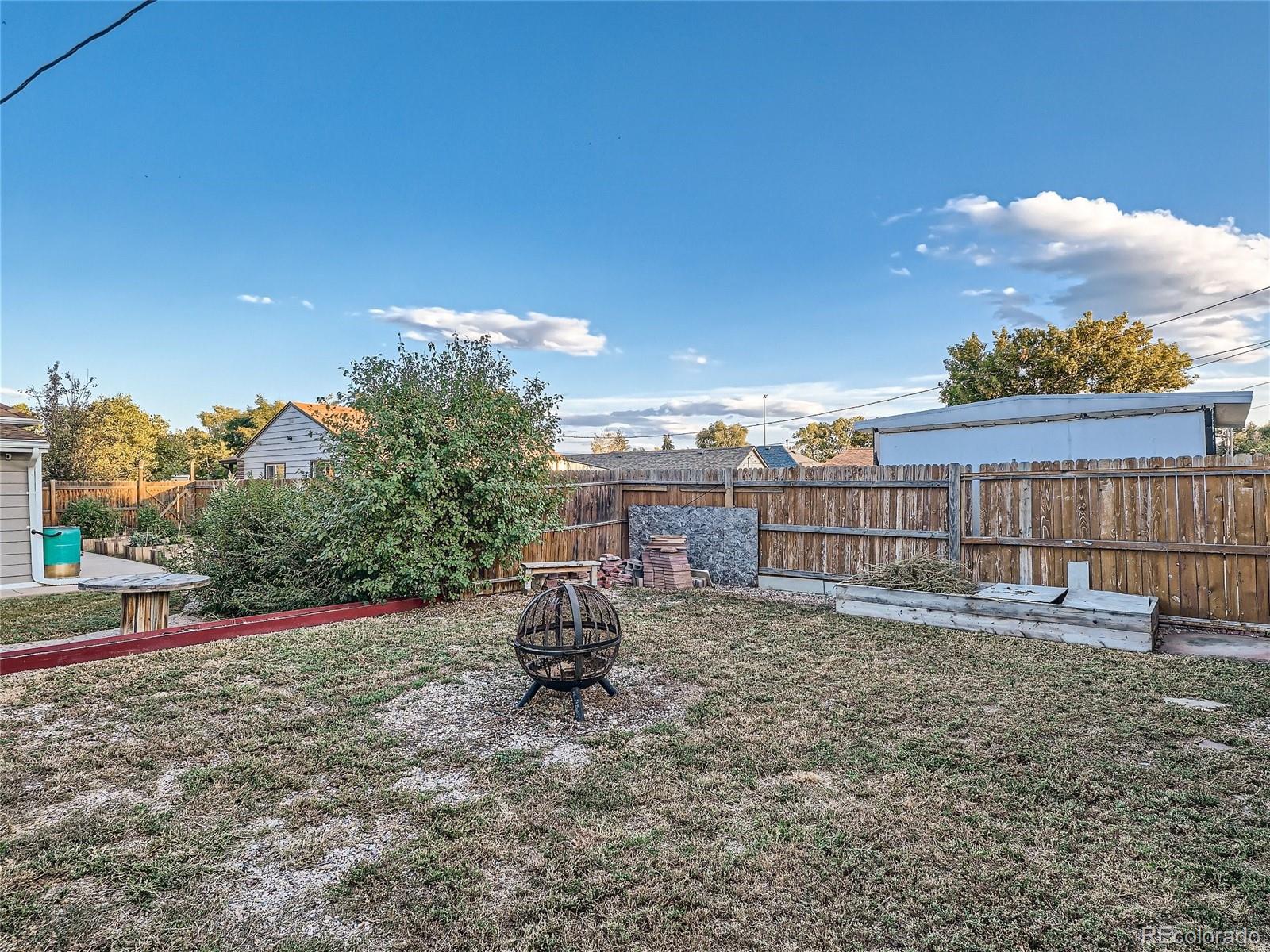 MLS Image #26 for 617  osceola street,denver, Colorado