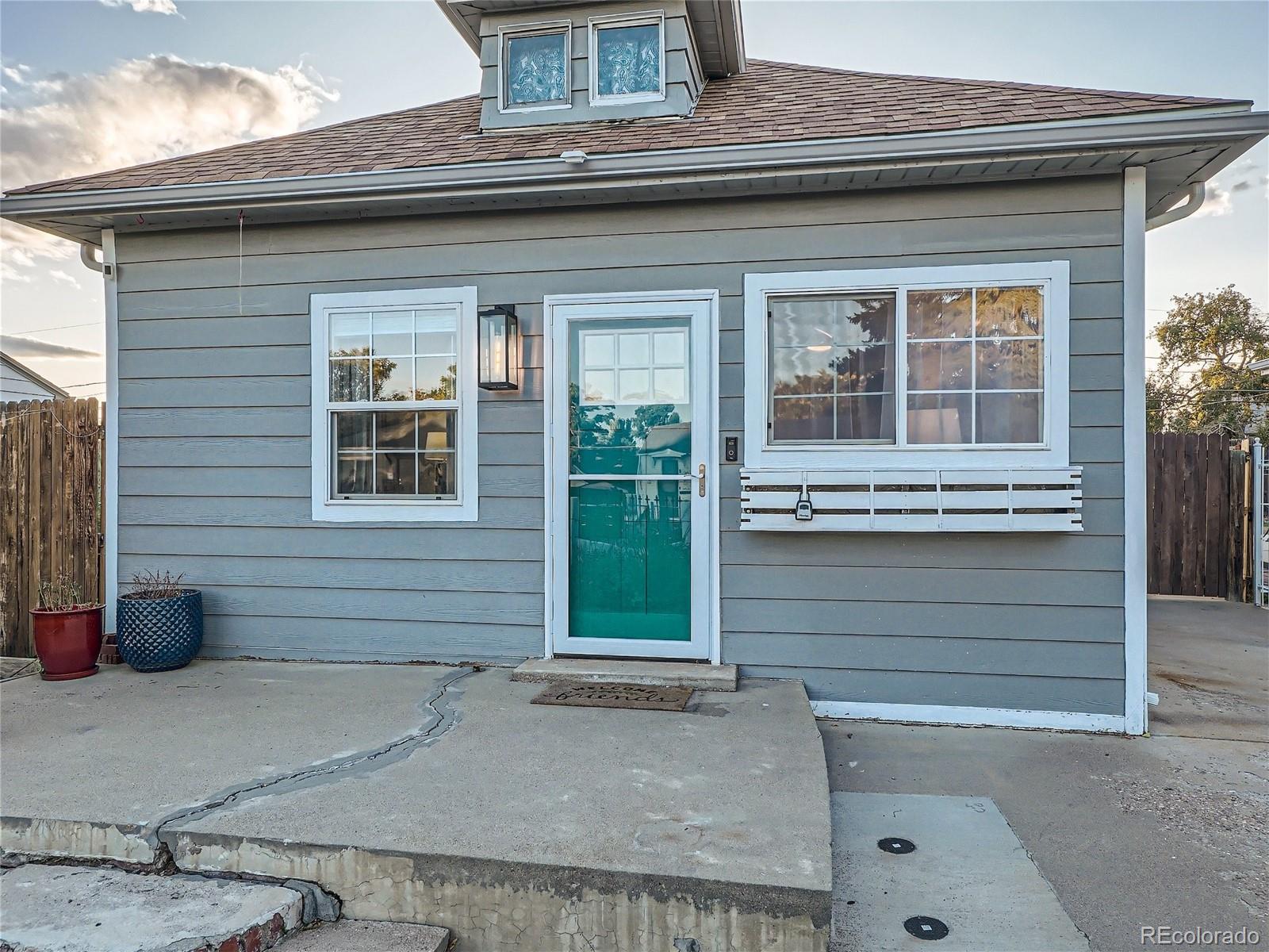 MLS Image #27 for 617  osceola street,denver, Colorado