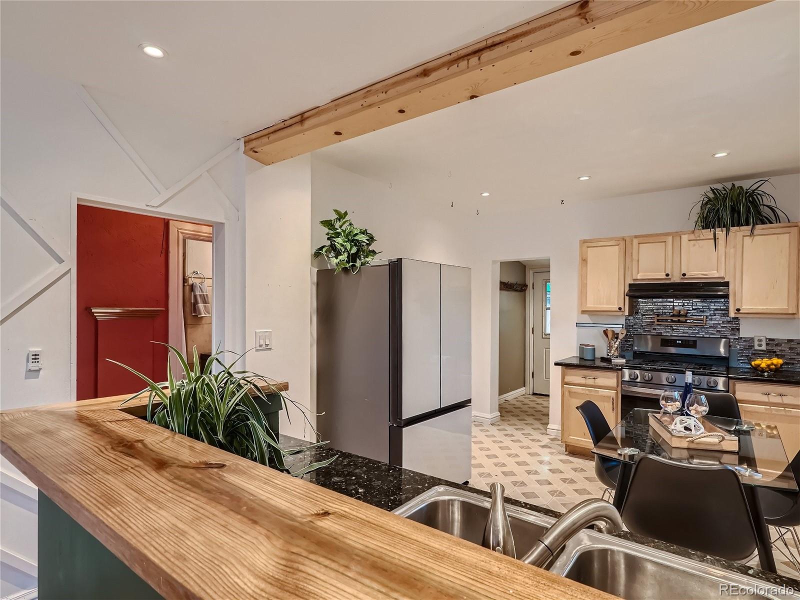 MLS Image #7 for 617  osceola street,denver, Colorado