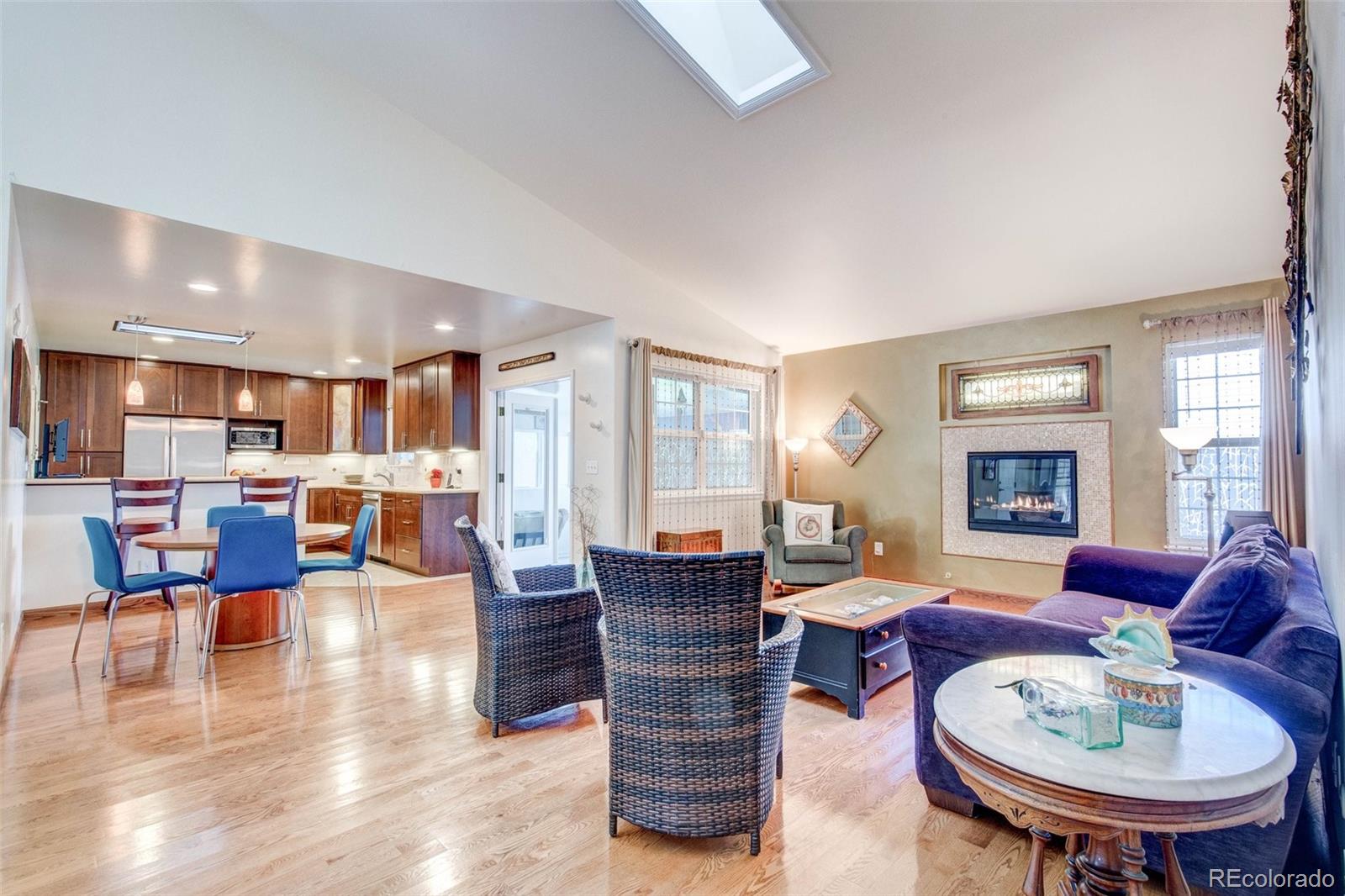 MLS Image #0 for 13711 e marina drive b,aurora, Colorado