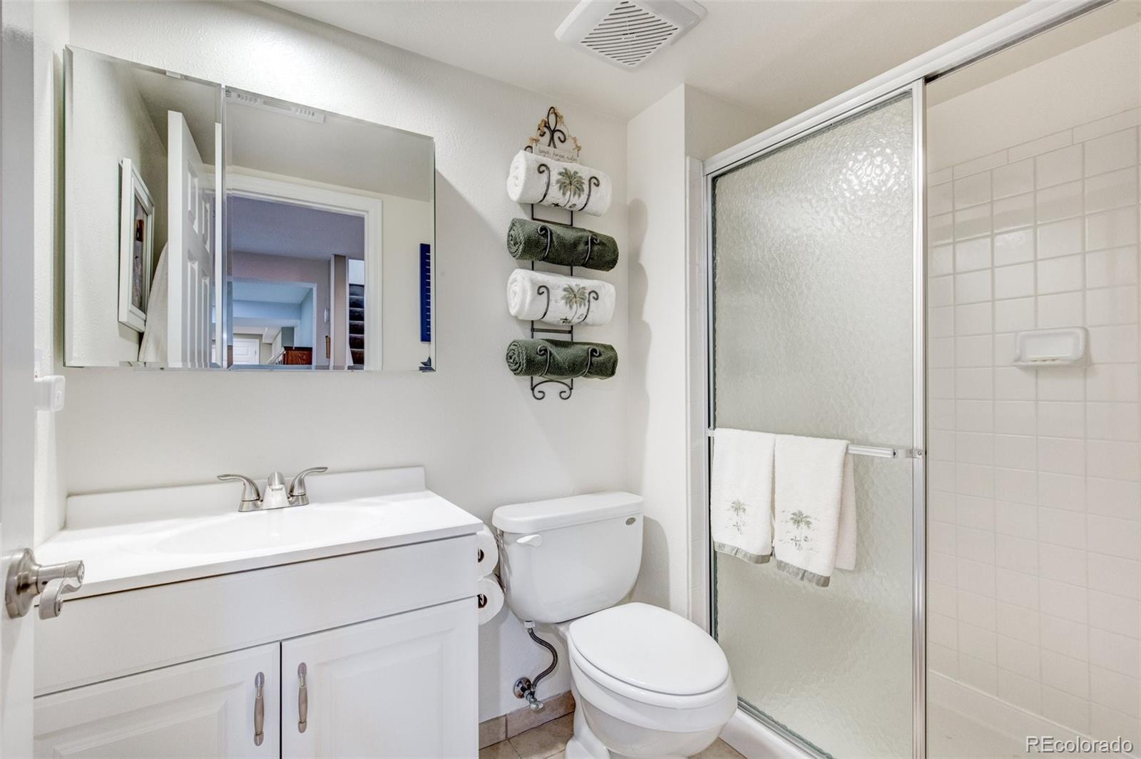 MLS Image #29 for 13711 e marina drive b,aurora, Colorado