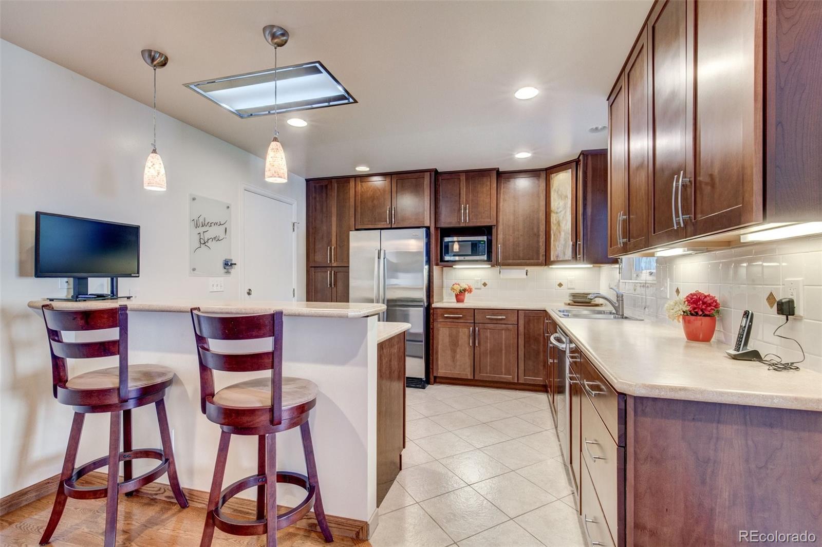 MLS Image #6 for 13711 e marina drive b,aurora, Colorado