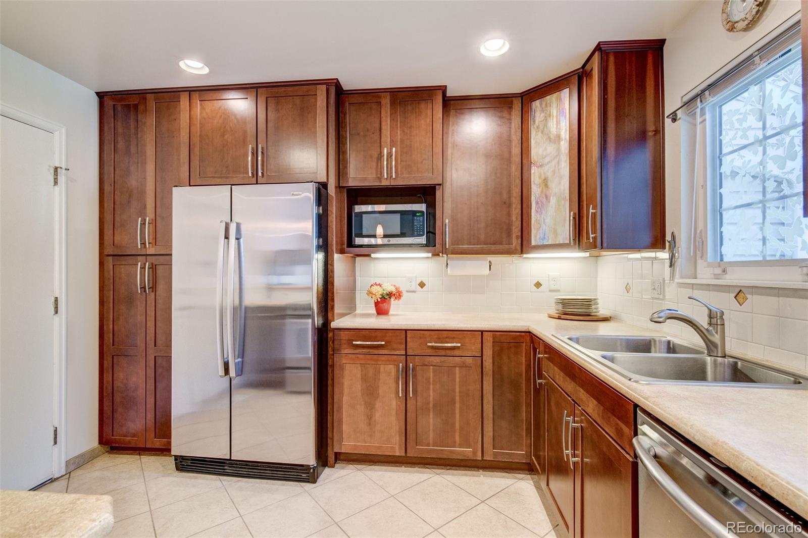 MLS Image #7 for 13711 e marina drive b,aurora, Colorado