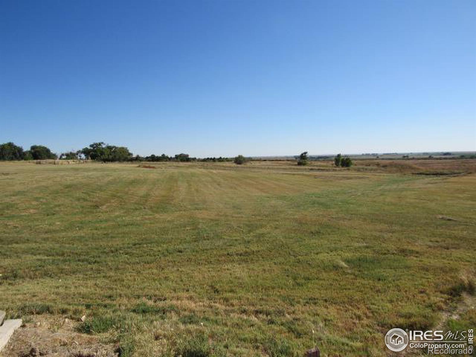 MLS Image #12 for 13251  county road w.5 ,weldona, Colorado