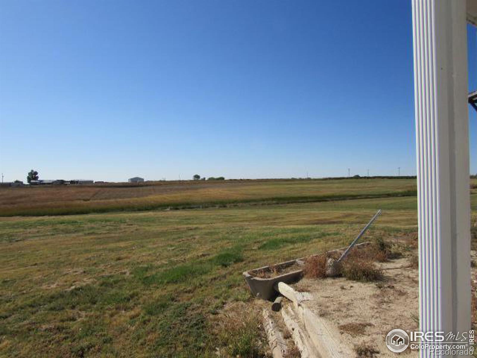 MLS Image #13 for 13251  county road w.5 ,weldona, Colorado