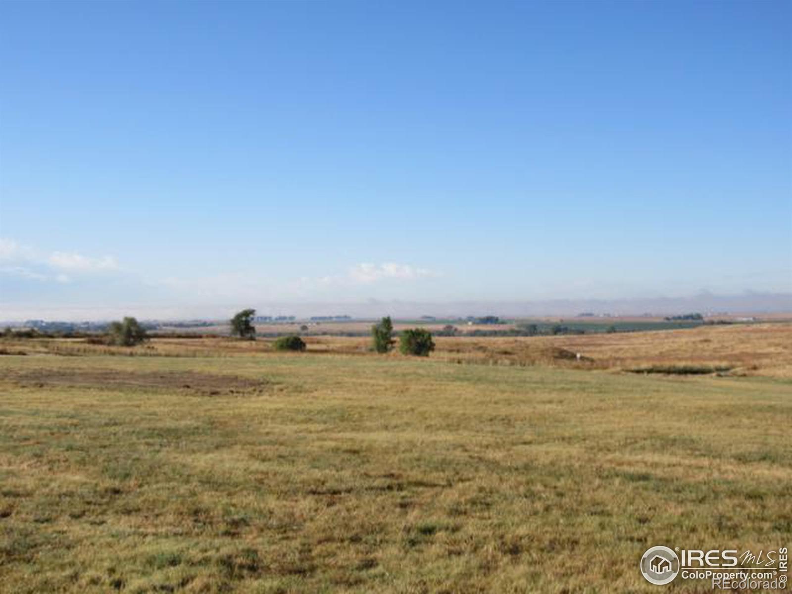 MLS Image #14 for 13251  county road w.5 ,weldona, Colorado